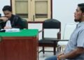 Kasus Korupsi APD Covid-19 Dinkes Sumut: Jika Sungguh-sungguh Diusut, Presiden pun Bisa Kena!
