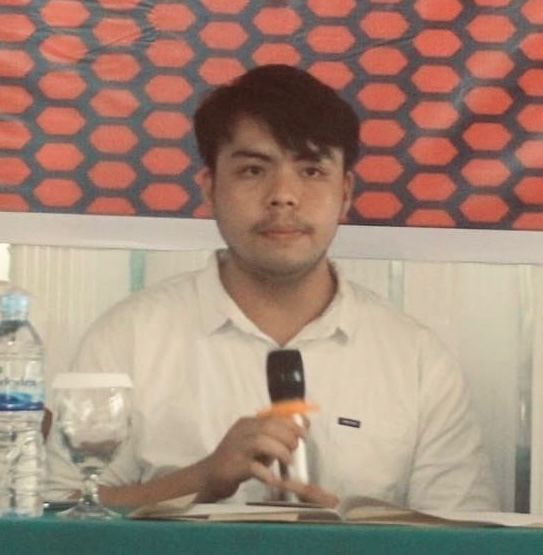 Aktifis pemuda Mandailing Natal (Madina) merasa prihatin terhadap kinerja Kapolres Madina AKBP Arie Sopandi Paloh SH SIK yang dinilai lemah dalam penindakan hukum menghadapi maraknya aktifitas Pertambangan Tanpa Izin (PETI).