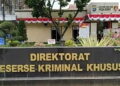 Kombes Pol Rudi Rifani SIK: Tidak Ada Kata Lepas Bagi Pelaku PETI Perusak Lingkungan