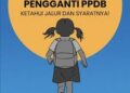Dinas Pendidikan Sumut Resmi Umumkan Kegiatan SPMB Tahun 2025