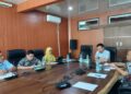 DPRD Medan Minta Bapenda Verifikasi Pajak Restoran Coffee Box yang Diduga Minim