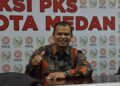 Hardiknas Jadi Momentum Tingkatkan Mutu dan Keadilan Pendidikan