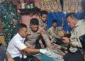 Proses Penyelidikan Perkara Korban Tewas Di Lokasi PETI Lingabayu Berjalan Lambat, Kinerja Kapolres Madina Di Ragukan