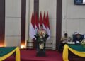 Fraksi PKS Soroti Pencabutan Perda RDTR, Tekankan Efisiensi dan Kepastian Hukum