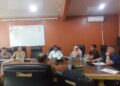 Komisi III DPRD Medan Minta Evaluasi Besar-besaran di Bapenda