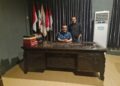 Prof Harris Arthur Sebut Progam Sekolah Rakyat Putus Mata Rantai Kemiskinan