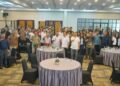 Pemko Medan dan PANDI Dorong Pelestarian Budaya Batak Lewat Teknologi