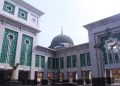 Kuasa Hukum Minta Kepala JIC Dicopot, Sebut Pemecatan Pegawai Langgar Aturan