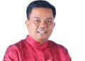 Binsar Simarmata Nilai Pemko Medan Kurang Dukung Perayaan 20 Tahun Graha Maria Velangkanni