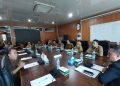 DPRD Medan Dorong Inspektorat Selidiki Pengangkatan Kepling Bermasalah di Titi Papan