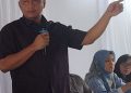 Ahmad Afandi Harahap Kritik Proses PBG di Medan yang Dinilai Rumit dan Mahal