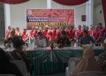 Wali Kota Medan: Restorative Justice Sebagai Kemenangan Kemanusiaan