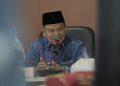 DPRD Medan Dukung Penghapusan Tunggakan Iuran BPJS Kesehatan bagi Masyarakat Kurang Mampu