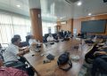 DPRD Medan Soroti Efektivitas Anggaran Pengendalian Banjir