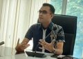Krisis Dokter Spesialis di RSUD Pirngadi Meski Anggaran Rp158 Miliar