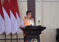 Fraksi PKS Dukung Pembentukan Pansus PAD dan Penertiban Aset di Kota Medan