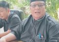 Miswaruddin Daulay SPd: Saipullah Nasution Keliru Menyuruh Meminta Maaf, itu Salah Alamat