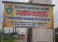 Warga Masyarakat dan Praktisi Hukum Meminta Kepada Kadisos Sumut Copot KUPTD Gelandangan dan Pengemis