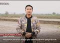 Swasebada Pangan Pilar Ketahanan Pangan Nasional dan Stabilitas Sosial, Pemkab Klaten Perkuat Pertanian untuk Ketahanan Pangan Daerah