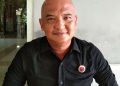 PDI-P Tegas Tolak Pilkada oleh DPRD, Robi Barus: “Hak Rakyat Jangan Dirampas”