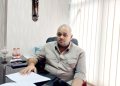 Pansus DPRD Medan Soroti Kinerja Perkimcikataru: PAD dari Aset Masih Minim