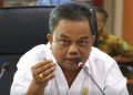 Warga Terancam ISPA, DPRD Medan Desak Dinkes Buka Posko Kesehatan
