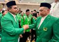 Akhirnya, Bimtek Nasional DPRD F-PPP Dibatalkan