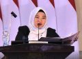 Fraksi Gerindra DPRD Medan Dorong Revisi Perda Kesehatan yang Implementatif
