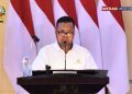 Revisi Perda Kesehatan Diharapkan Jadi Landasan Hukum untuk Perbaikan Layanan