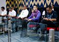 Ikuti KATALIS P2DD 2026, Pemko Medan Dorong Percepatan Digitalisasi Keuangan Daerah