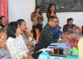 Bupati Taput Evaluasi Pemanfaatan Satelit Bakti Komdigi di Sekolah, Dorong Perluasan Akses di Wilayah Terpencil