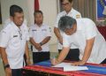 Pemkab Tapanuli Utara Matangkan RKPD 2027, Fokus pada SDM Unggul, Pertanian, dan Pariwisata