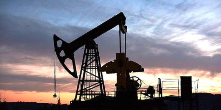 Harga Minyak Dunia Meroket, Gangguan Pasokan Global Jadi Ancaman