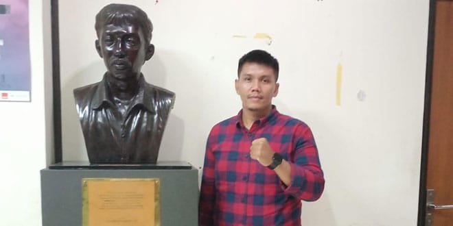 Penegakan Hukum Kasus Amsal Sitepu Serampangan, LBH Medan Desak Sanksi Tegas terhadap Kajari Karo dan Jajaran