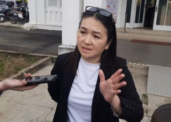 Eksekusi Aset Disorot, Debitur di Palembang Minta DPR Hentikan Lelang Hotel dan Rumah Senilai Rp10 Miliar