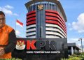 AKTA Desak KPK Buka Terang Kasus Baru Rp2,8 Miliar dalam Persidangan Topan