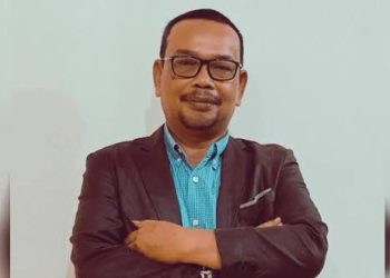 Terkait Lahan PT. PSU Dikuasai Mafia Tambang, Zakaria Rambe Minta Gubernur Tegas