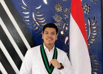 HMI Cabang Medan Nilai Kritik Terhadap Wali Kota Medan Tidak Objektif, Ajak DPRD Lebih Konstruktif