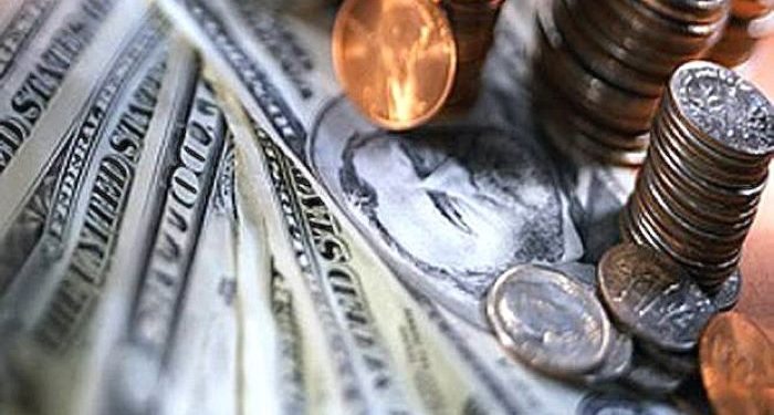 Lampu Kuning Fiskal, Utang RI Dinilai Masuk Fase Kritis