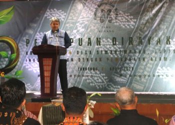 Pemkab Taput Apresiasi 6 Tahun Jabu Bonang Berkarya, Konsisten Angkat Potensi Lokal