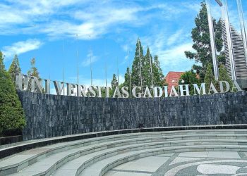 Polisi Nyatakan Dokumen Akademik Jokowi Sah dan Diakui UGM