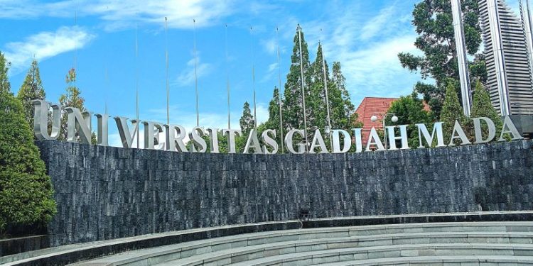 Polisi Nyatakan Dokumen Akademik Jokowi Sah dan Diakui UGM