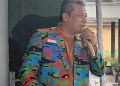 Peringatan Hari Buruh Internasional 1 Mei 2026 di Mandailing Natal berlangsung tanpa gaung dari pemerintah daerah. Sejumlah serikat buruh menyebut Pemkab Madina minim perhatian pada nasib ribuan buruh sawit, dan outsourcing.
