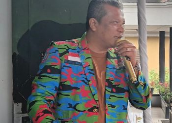 Peringatan Hari Buruh Internasional 1 Mei 2026 di Mandailing Natal berlangsung tanpa gaung dari pemerintah daerah. Sejumlah serikat buruh menyebut Pemkab Madina minim perhatian pada nasib ribuan buruh sawit, dan outsourcing.