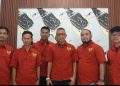 ‎Komit Sampaikan Aspirasi, ARUN Medan Apresiasi Peringatan Hari Buruh 2026 di Sumut‎