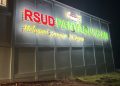 Rp1,43 Miliar Belanja Alat RSUD Madina 2026. DPRD Rekomendasi Pengoptimalan Pelayanan