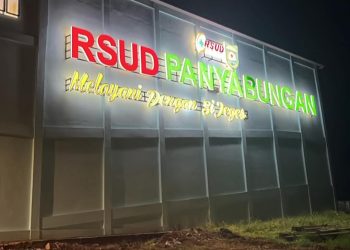 Rp1,43 Miliar Belanja Alat RSUD Madina 2026. DPRD Rekomendasi Pengoptimalan Pelayanan