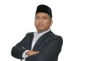 Besok Gerindra Usulkan Hak Interpelasi Terhadap Walikota Binjai