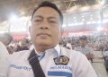 Ketua PWI Madina Minta Kapolres Evaluasi Kinerja Kasi Humas Terkait Keterbukaan Informasi