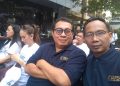 Media “Homeless” vs Verifikasi Dewan Pers, SMSI Dorong Regulasi Pers Lebih Adaptif di Era Digital